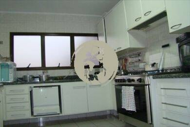 Imagem Cobertura com 4 Quartos à Venda, 260 m² em Boqueirao - Santos Imagem Cobertura com 4 Quartos à Venda, 260 m² em Boqueirao - Santos