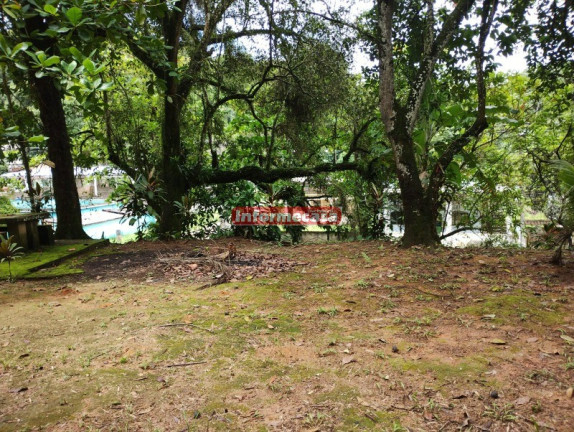 Imagem Casa com 2 Quartos à Venda, 120 m² em Praia De Mauá - Mage