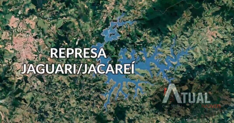 Imagem Terreno à Venda, 166 m² em Sete Pontes - Piracaia Imagem Terreno à Venda, 166 m² em Sete Pontes - Piracaia