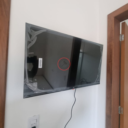 Imagem Casa com 2 Quartos à Venda, 81 m² em Boiçucanga - São Sebastião