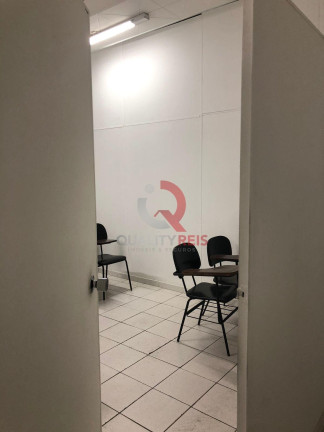 Imagem Imóvel à Venda, 580 m² em Vila Monumento - São Paulo