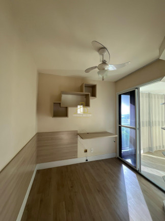 Imagem Imóvel com 2 Quartos à Venda, 60 m² em Jardim Camburi - Vitória
