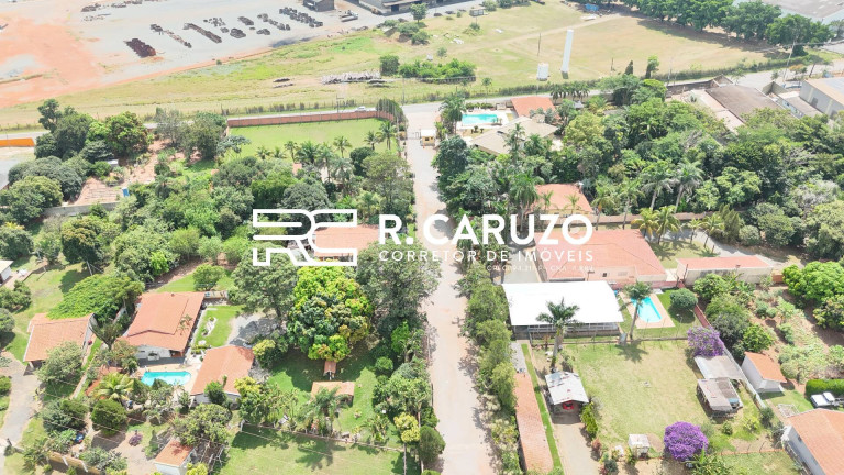 Imagem Casa com 2 Quartos à Venda, 281 m² em Pinhal - Limeira Imagem Casa com 2 Quartos à Venda, 281 m² em Pinhal - Limeira