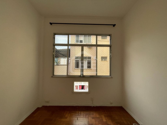 Imagem Apartamento com 3 Quartos à Venda, 72 m² em Botafogo - Rio De Janeiro Imagem Apartamento com 3 Quartos à Venda, 72 m² em Botafogo - Rio De Janeiro
