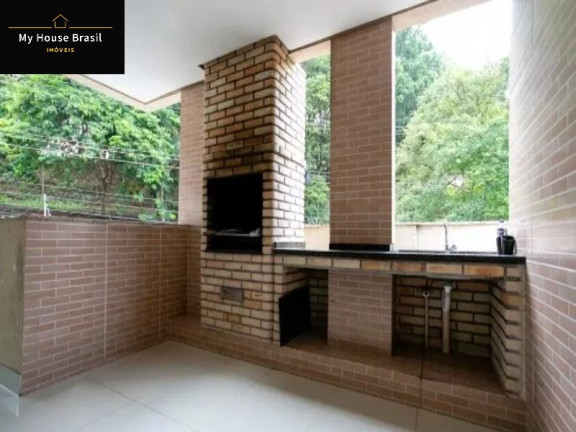 Imagem Apartamento com 3 Quartos à Venda, 72 m² em Vila Pauliceia (santana/jardim Sp) - São Paulo Imagem Apartamento com 3 Quartos à Venda, 72 m² em Vila Pauliceia (santana/jardim Sp) - São Paulo