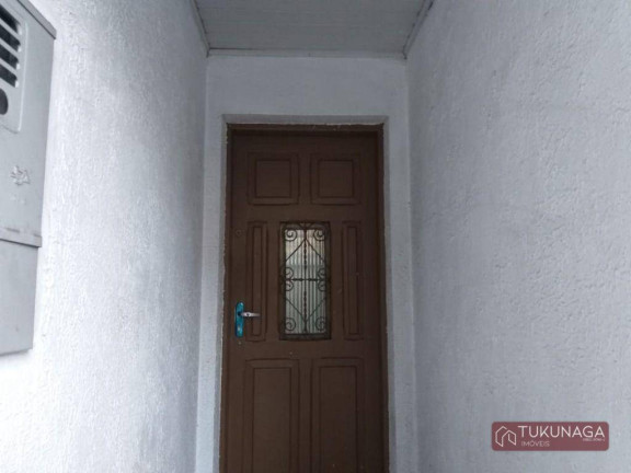 Imagem Casa com 2 Quartos à Venda, 57 m² em Penha De França - São Paulo