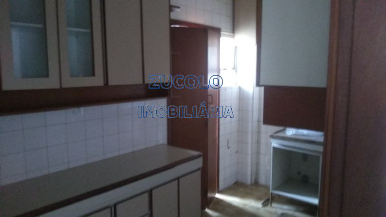 Imagem Apartamento com 2 Quartos à Venda, 80 m²