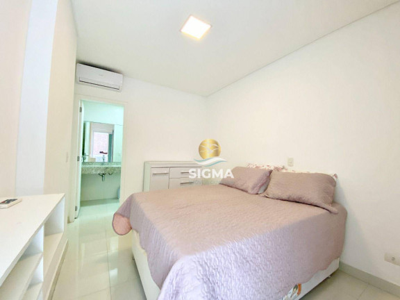 Imagem Apartamento com 3 Quartos à Venda, 175 m² em Pitangueiras - Guarujá Imagem Apartamento com 3 Quartos à Venda, 175 m² em Pitangueiras - Guarujá