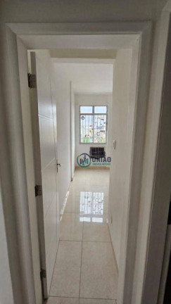 Imagem Apartamento com 2 Quartos à Venda, 72 m² em Fonseca - Niterói Imagem Apartamento com 2 Quartos à Venda, 72 m² em Fonseca - Niterói