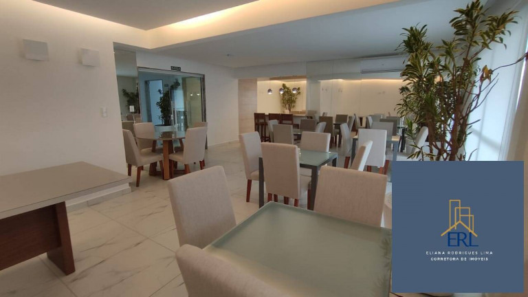 Imagem Apartamento com 2 Quartos à Venda, 75 m² em Caiçara - Praia Grande Imagem Apartamento com 2 Quartos à Venda, 75 m² em Caiçara - Praia Grande