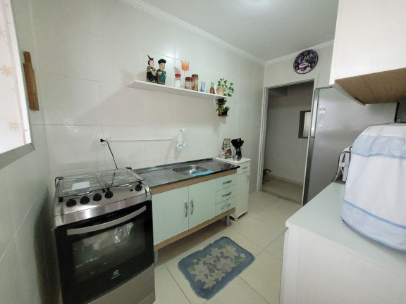 Imagem Apartamento com 2 Quartos à Venda, 80 m² em Pitangueiras - Guarujá Imagem Apartamento com 2 Quartos à Venda, 80 m² em Pitangueiras - Guarujá