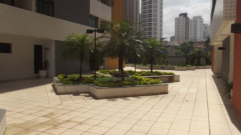 Imagem Imóvel com 2 Quartos à Venda, 55 m² em Mooca - São Paulo Imagem Imóvel com 2 Quartos à Venda, 55 m² em Mooca - São Paulo