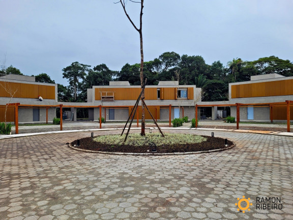 Imagem Imóvel com 4 Quartos à Venda, 413 m² em Riviera - Bertioga