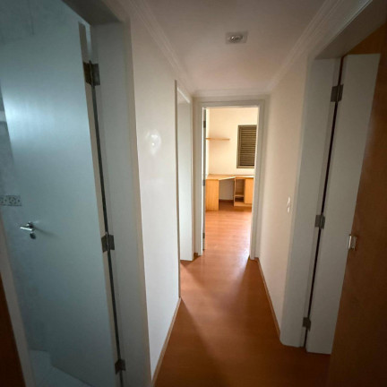 Imagem Apartamento com 3 Quartos à Venda, 117 m² em Vila Da Saúde - São Paulo Imagem Apartamento com 3 Quartos à Venda, 117 m² em Vila Da Saúde - São Paulo
