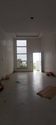 Imagem Casa com 2 Quartos à Venda, 120 m² em Universitário - Tijucas Imagem Casa com 2 Quartos à Venda, 120 m² em Universitário - Tijucas