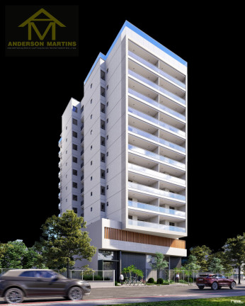 Imagem Apartamento com 4 Quartos à Venda, 110 m² em Praia Da Costa - Vila Velha Imagem Apartamento com 4 Quartos à Venda, 110 m² em Praia Da Costa - Vila Velha