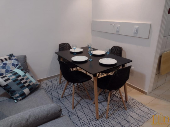 Imagem Apartamento com 1 Quarto à Venda, 37 m² em Centro - Balneário Camboriú Imagem Apartamento com 1 Quarto à Venda, 37 m² em Centro - Balneário Camboriú
