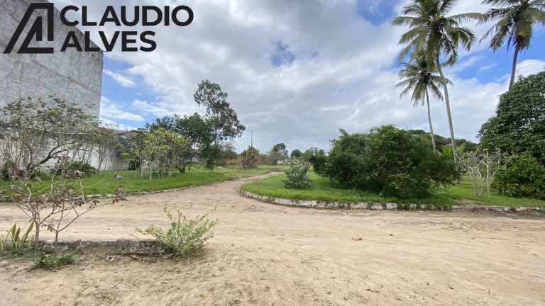 Imagem Terreno à Venda, 15.000 m² em Conceição - Feira De Santana Imagem Terreno à Venda, 15.000 m² em Conceição - Feira De Santana