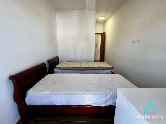 Imagem Apartamento com 2 Quartos à Venda, 68 m² Imagem Apartamento com 2 Quartos à Venda, 68 m²