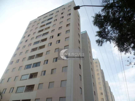 Imagem Apartamento com 3 Quartos à Venda, 94 m² em Jardim Do Mar - São Bernardo Do Campo Imagem Apartamento com 3 Quartos à Venda, 94 m² em Jardim Do Mar - São Bernardo Do Campo