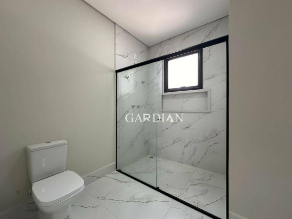 Imagem Casa com 3 Quartos à Venda, 194 m² em Residencial Milano - Indaiatuba Imagem Casa com 3 Quartos à Venda, 194 m² em Residencial Milano - Indaiatuba
