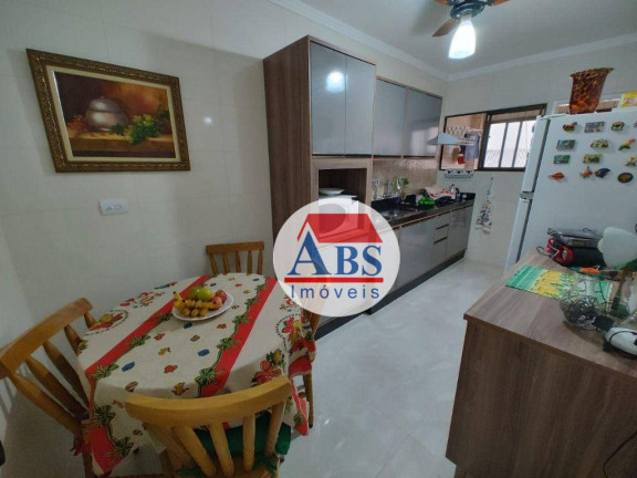 Imagem Apartamento com 1 Quarto à Venda, 72 m² em Tupi - Praia Grande Imagem Apartamento com 1 Quarto à Venda, 72 m² em Tupi - Praia Grande