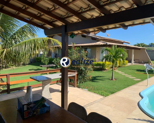 Imagem Casa com 3 Quartos à Venda, 200 m² em Nova Guarapari - Guarapari Imagem Casa com 3 Quartos à Venda, 200 m² em Nova Guarapari - Guarapari