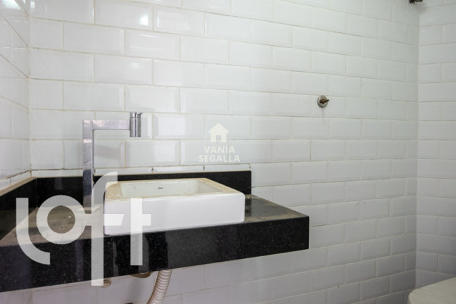 Imagem Apartamento com 2 Quartos à Venda, 74 m² em Vila Ipojuca - São Paulo Imagem Apartamento com 2 Quartos à Venda, 74 m² em Vila Ipojuca - São Paulo