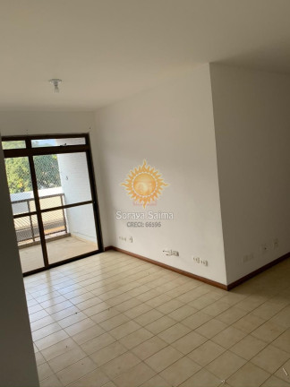 Imagem Apartamento com 3 Quartos à Venda, 100 m² em Centro - Ubatuba Imagem Apartamento com 3 Quartos à Venda, 100 m² em Centro - Ubatuba