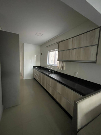 Imagem Apartamento à Venda, 128 m² em Meia Praia - Itapema Imagem Apartamento à Venda, 128 m² em Meia Praia - Itapema