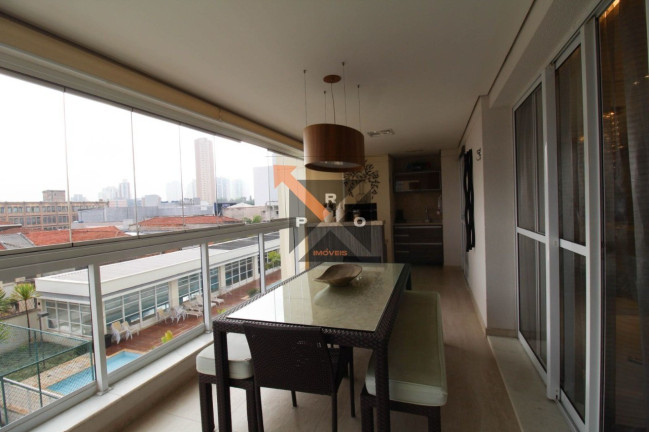Imagem Imóvel com 3 Quartos à Venda, 157 m² em Mooca - São Paulo Imagem Imóvel com 3 Quartos à Venda, 157 m² em Mooca - São Paulo