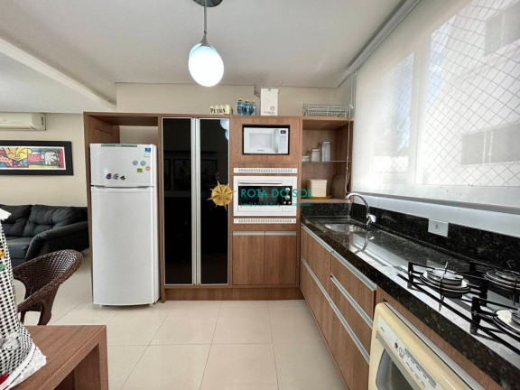 Imagem Apartamento com 3 Quartos à Venda, 87 m² em Mariscal - Bombinhas Imagem Apartamento com 3 Quartos à Venda, 87 m² em Mariscal - Bombinhas