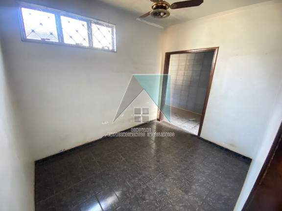 Imagem Casa com 4 Quartos à Venda, 196 m² em Jardim José Sampaio Júnior - Ribeirão Preto Imagem Casa com 4 Quartos à Venda, 196 m² em Jardim José Sampaio Júnior - Ribeirão Preto