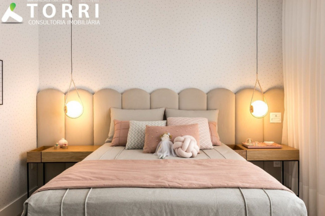 Imagem Apartamento com 3 Quartos à Venda, 344 m² em Alphaville Centro Industrial E Empresarial/alphaville. - Barueri Imagem Apartamento com 3 Quartos à Venda, 344 m² em Alphaville Centro Industrial E Empresarial/alphaville. - Barueri