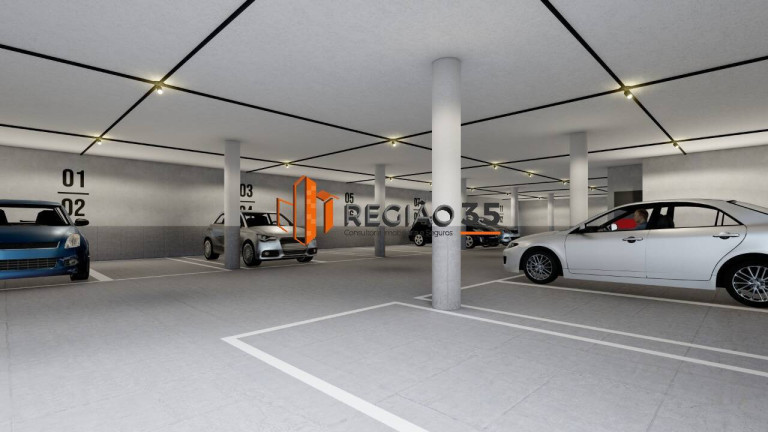 Imagem Casa com 2 Quartos à Venda, 100 m² em Jardim Vitória - Poços De Caldas Imagem Casa com 2 Quartos à Venda, 100 m² em Jardim Vitória - Poços De Caldas
