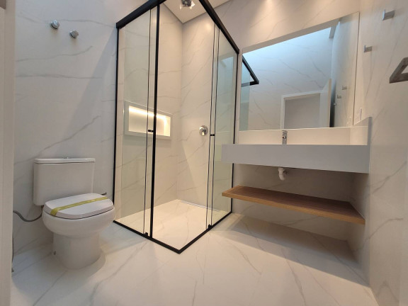 Imagem Casa com 7 Quartos à Venda, 620 m² em Riviera De São Lourenço - Bertioga