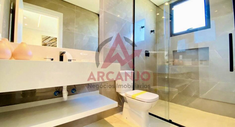 Imagem Casa com 6 Quartos à Venda, 420 m² em Riviera - Bertioga Imagem Casa com 6 Quartos à Venda, 420 m² em Riviera - Bertioga