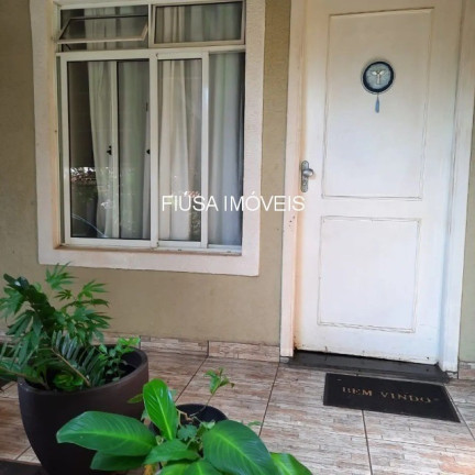 Imagem Casa com 3 Quartos à Venda,  em Bonfim Paulista - Ribeirão Preto