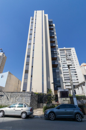 Imagem Imóvel com 3 Quartos à Venda, 161 m² em Vila Mascote - São Paulo Imagem Imóvel com 3 Quartos à Venda, 161 m² em Vila Mascote - São Paulo