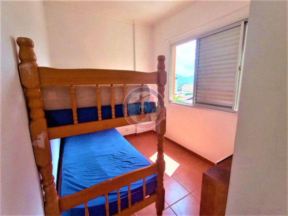 Imagem Apartamento com 2 Quartos à Venda, 98 m² em Vila Atlântica - Mongaguá Imagem Apartamento com 2 Quartos à Venda, 98 m² em Vila Atlântica - Mongaguá