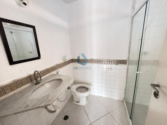 Imagem Casa de Condomínio com 3 Quartos à Venda, 103 m² em Palmeiras - Cabo Frio Imagem Casa de Condomínio com 3 Quartos à Venda, 103 m² em Palmeiras - Cabo Frio