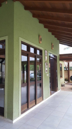 Casa com 3 Quartos para Alugar, 180 m² em Lagoa Da Conceição - Florianópolis