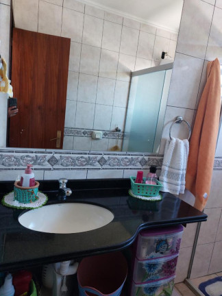 Imagem Sobrado com 2 Quartos à Venda,  em Capão Novo - Capao Da Canoa