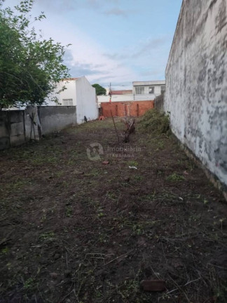 Terreno à Venda, 272 m² em Cirurgia - Aracaju
