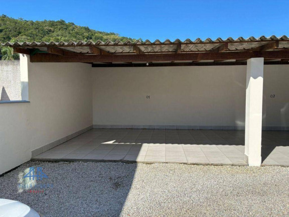 Imagem Apartamento com 3 Quartos à Venda, 100 m² em Fundos - Biguaçu Imagem Apartamento com 3 Quartos à Venda, 100 m² em Fundos - Biguaçu