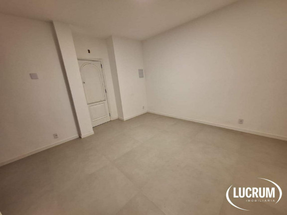 Imagem Apartamento com 2 Quartos à Venda, 59 m² em Copacabana - Rio De Janeiro Imagem Apartamento com 2 Quartos à Venda, 59 m² em Copacabana - Rio De Janeiro