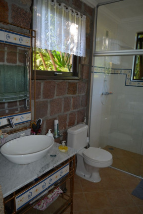 Casa com 2 Quartos à Venda, 500 m² em Zona Rural - Silveira Martins