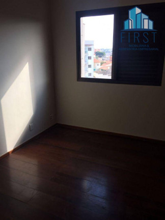 Imagem Apartamento com 3 Quartos à Venda, 182 m² em Centro - Vinhedo