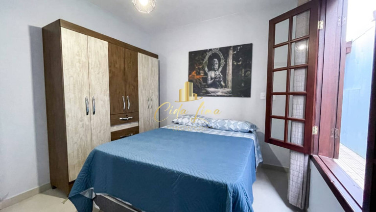 Imagem Casa com 3 Quartos à Venda, 228 m² em Rio Tavares - Florianópolis