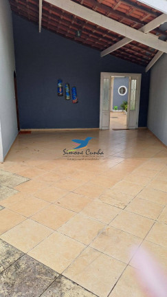 Imagem Casa com 3 Quartos à Venda, 233 m² em Jardim Oriente - São José Dos Campos Imagem Casa com 3 Quartos à Venda, 233 m² em Jardim Oriente - São José Dos Campos